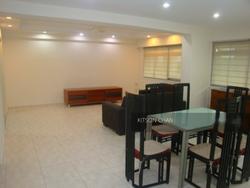 Blk 125 Bukit Merah View (Bukit Merah), HDB 4 Rooms #144714252